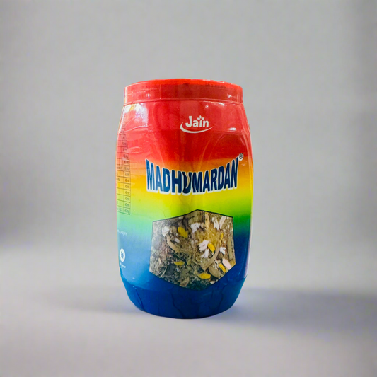 JAIN | Madhumardan Powder 150gm