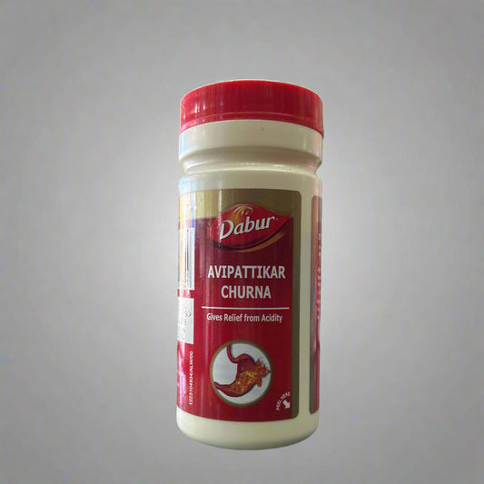 Dabur | Avipattikar Churna 60g