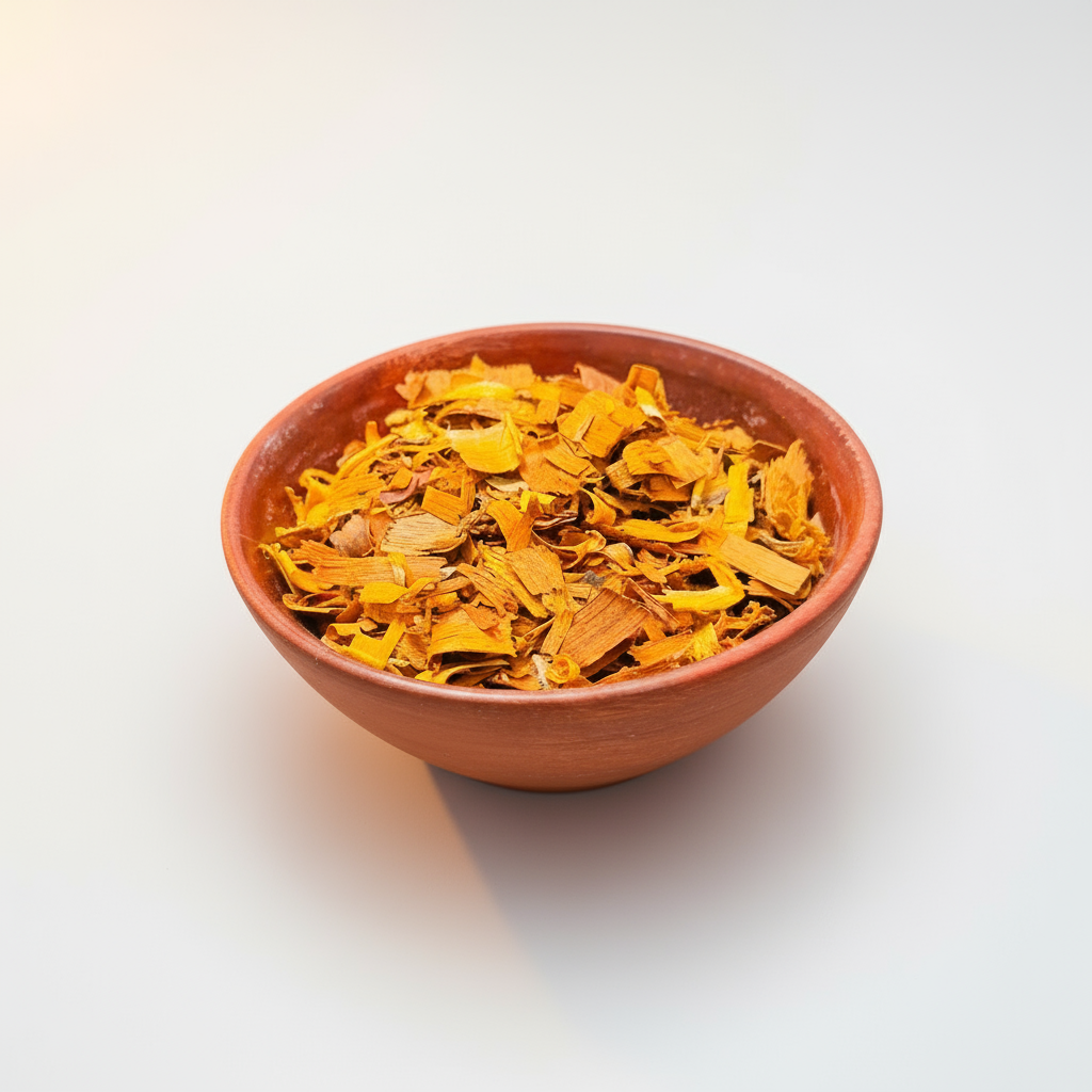 Pathimugam | Sappanwood | Caesalpinia sappan | Pathimugam for Water