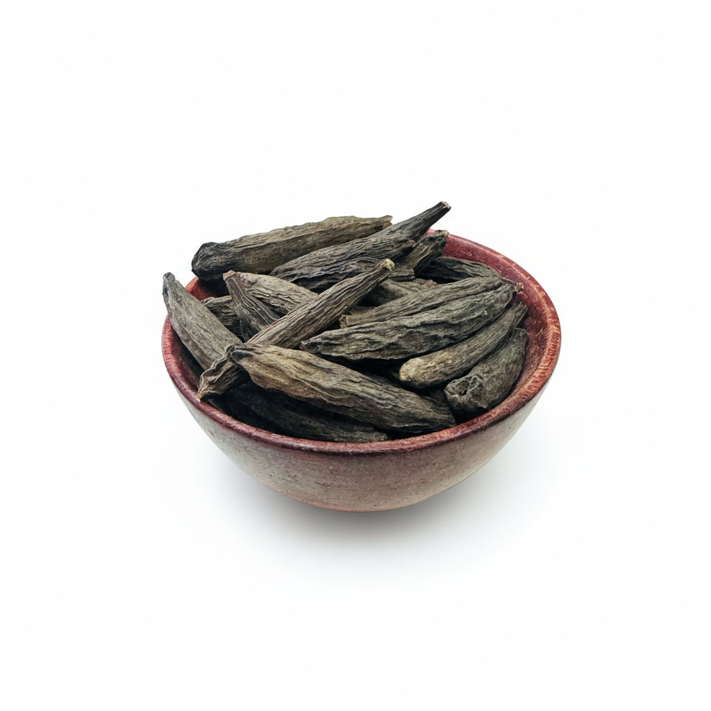 Marathi Moggu | Marathi Mokku | Marathi Masala | மராத்தி மொக்கு | Kapok Buds| Marathi Moggu Spice (Whole)