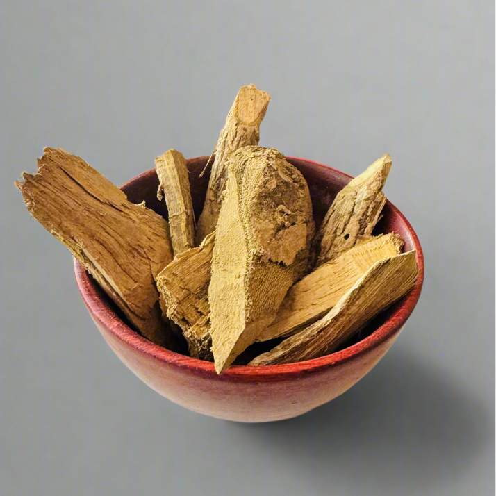 Maramanjal | Coscinium Fenestratu | Mara Manjal I False Calumba I Daru haldi | Manu Pasupu