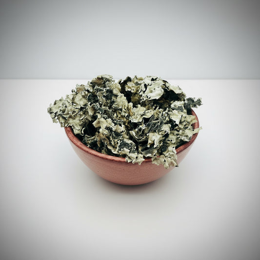 Stone Flower Spices | Pathar Phool | Dagad Phool | Chhabila | Kalpasi | Permalia Perlata | Rock Flower Stone | Patthar Ke Phool | Biryani Flower