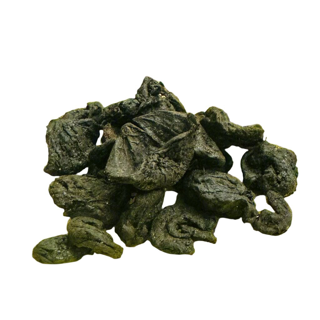 Spicy Carte Kudampuli | Gambooge | Malabar Tamarind | Kudam puli