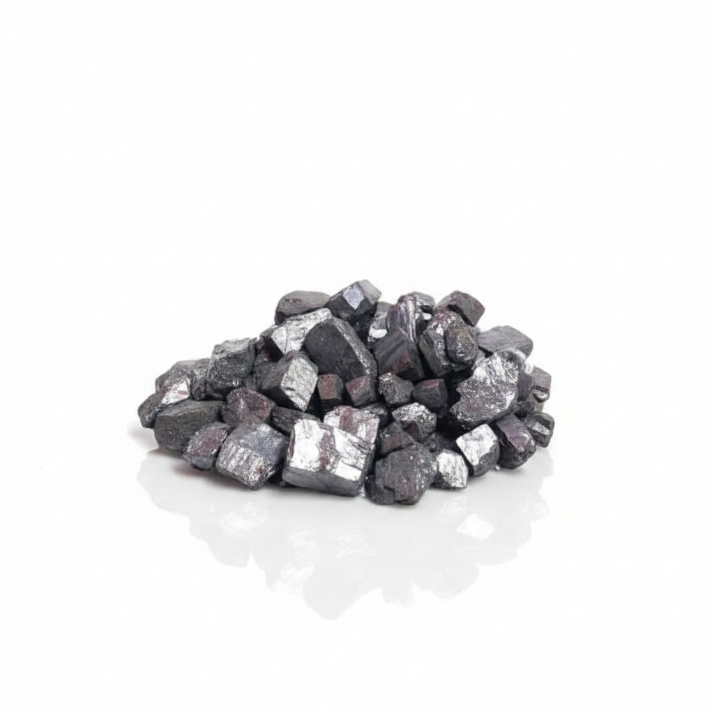 Surma Stone | Kohl Stone | Stibnite | Anjana Kal | Kanmashi | Kajal Stone