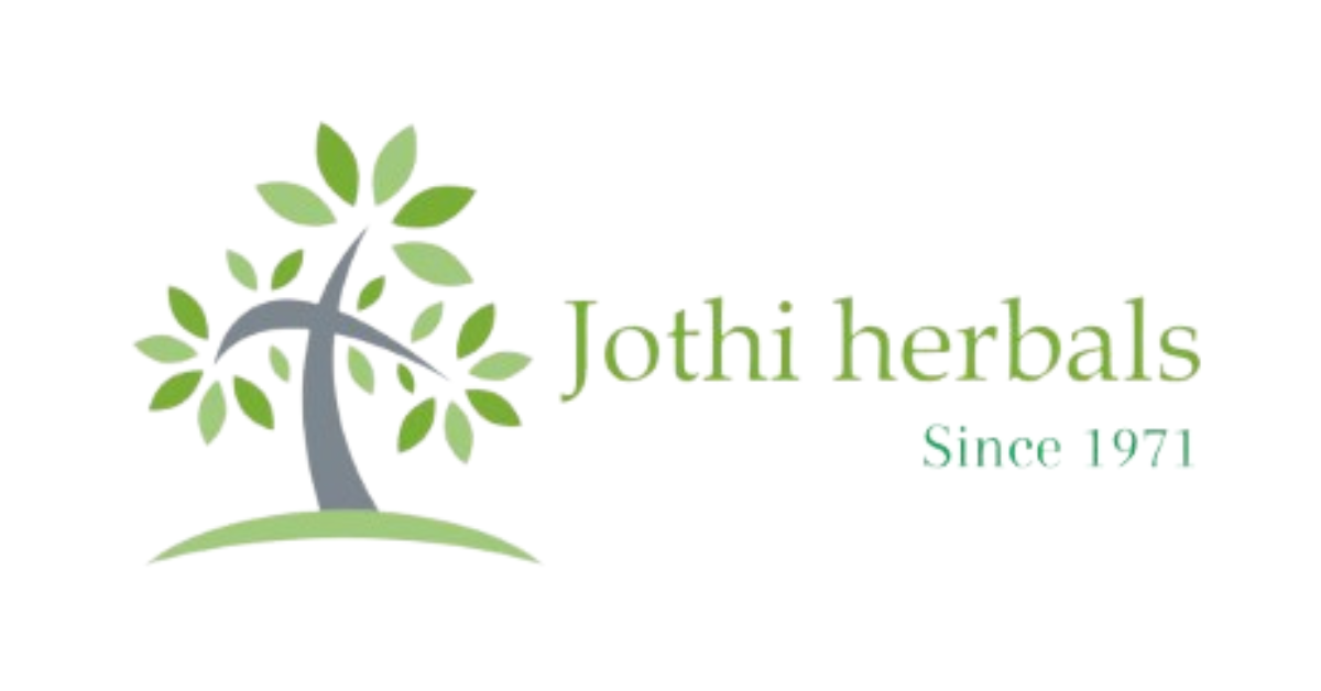 Jothi Herbals - Buy best herbals products in online