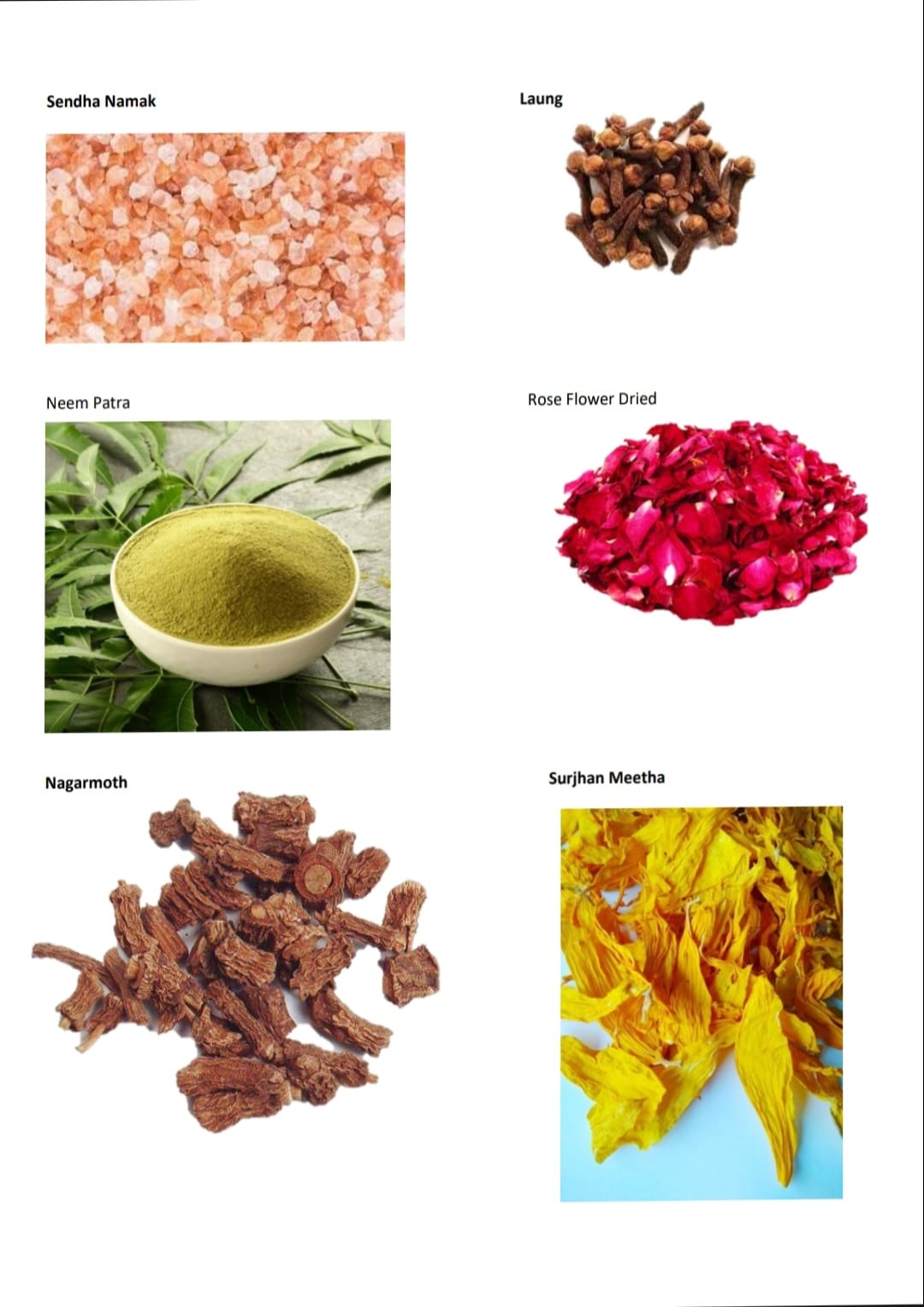 FASGO POTLI | PAIN RELIEF WITH NEEM & TURMERIC | 150GMS