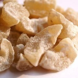 Then nelli | Sweetened Dried Amla | Sweet Nellikkai