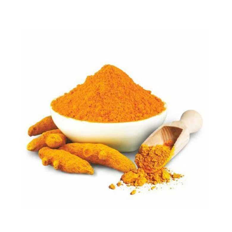 Turmeric Powder | மஞ்சள் தூள்