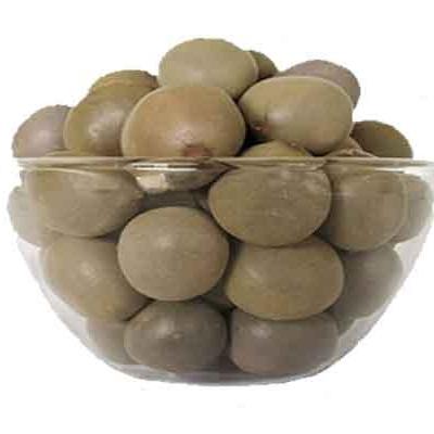 JOTHI'S | Kalarchikai - Fevernut 100G