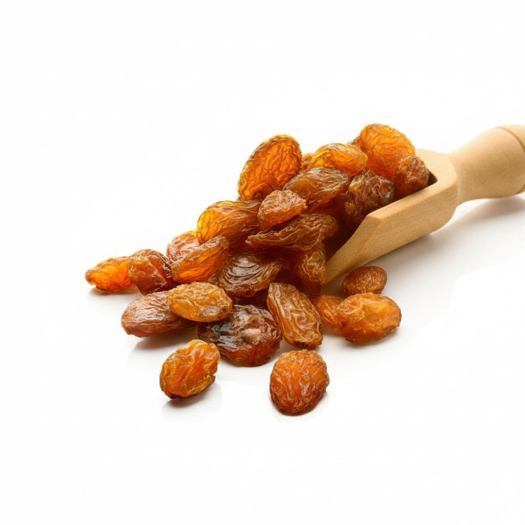 Dry Grapes | Thirakchai | காய்ந்த திராட்ச்சை