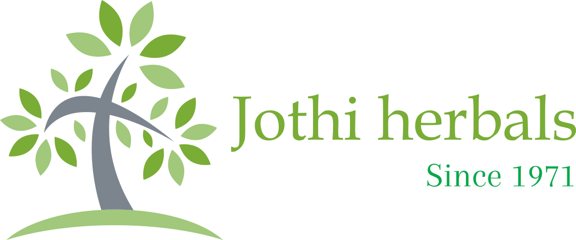 Jothi Herbals