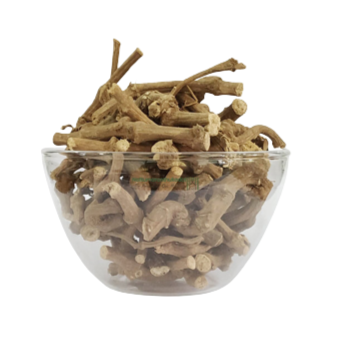 Narukku Moolam | Kandanthippili 100gm