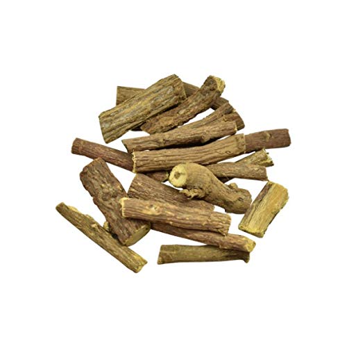 Jothis Adhimadhuram Roots | Yashtimadhu