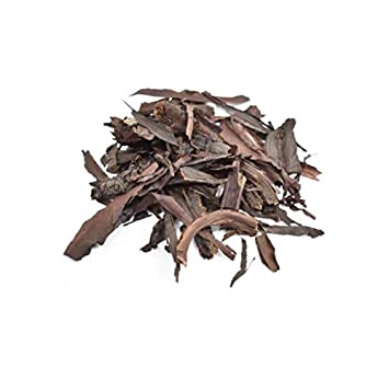 Vembala Pattai | Alkanet Roots | For thick Hair | Ratanjot