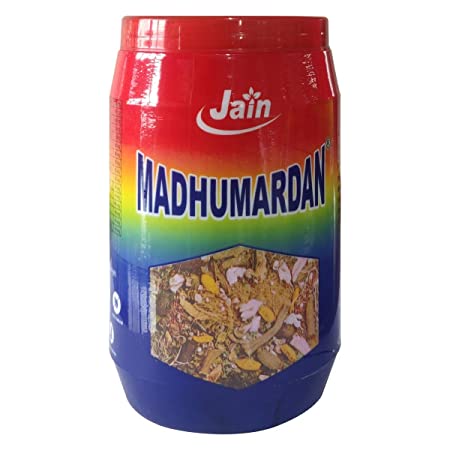 JAIN | Madhumardan Powder 150gm