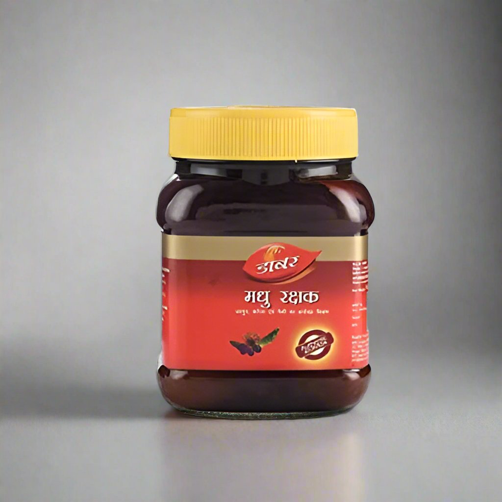 Dabur | Madhu Rakshak 100g