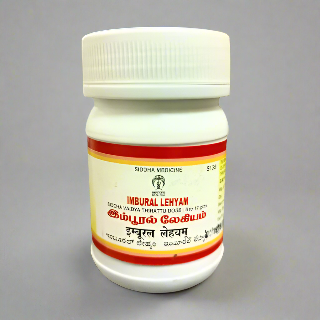 Impcops | Imbural Lehyam 100gm