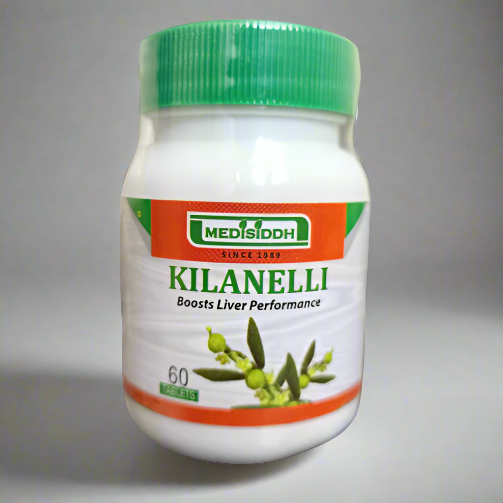 Medi siddh | Keelanelli tab| Bhumyamalaki 60's