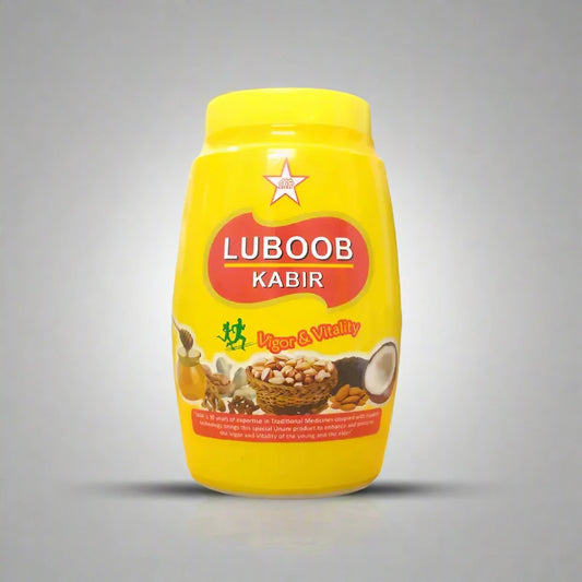 Skm Siddha |  Luboob Kabir vigor & Vitality