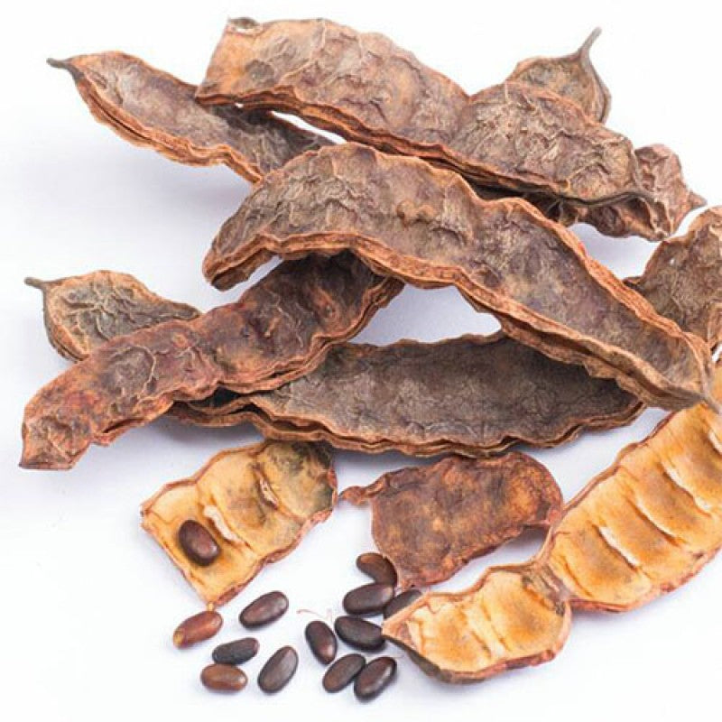 Shikakai (Soap Pod)1kg