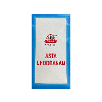 VKS Raja Sidhaa | Asta Chooranam 100G