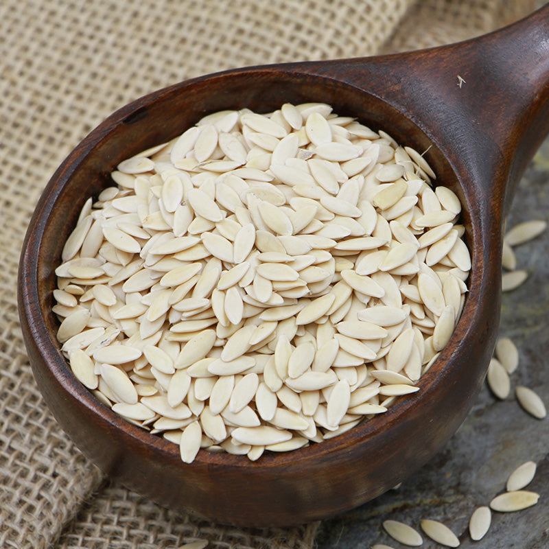 CUCUMBERS SEED (VELLARI VITHAI) 100 Gms