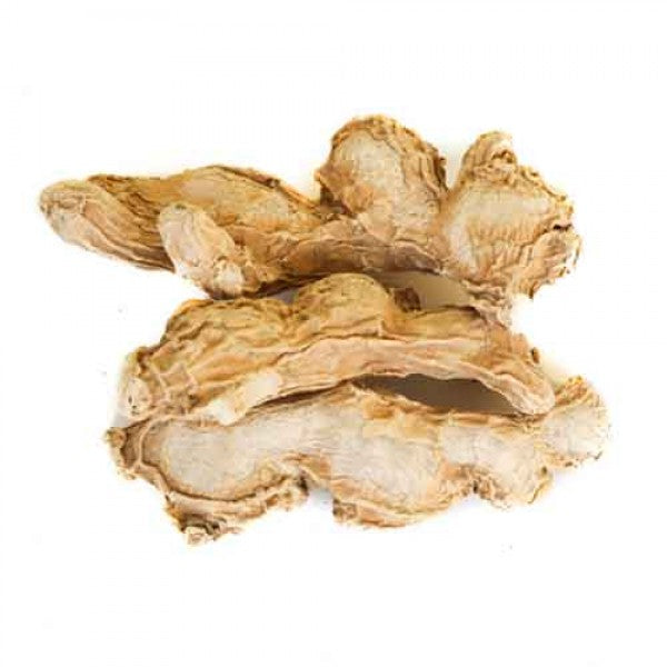 Sukku Dry Ginger Sonth