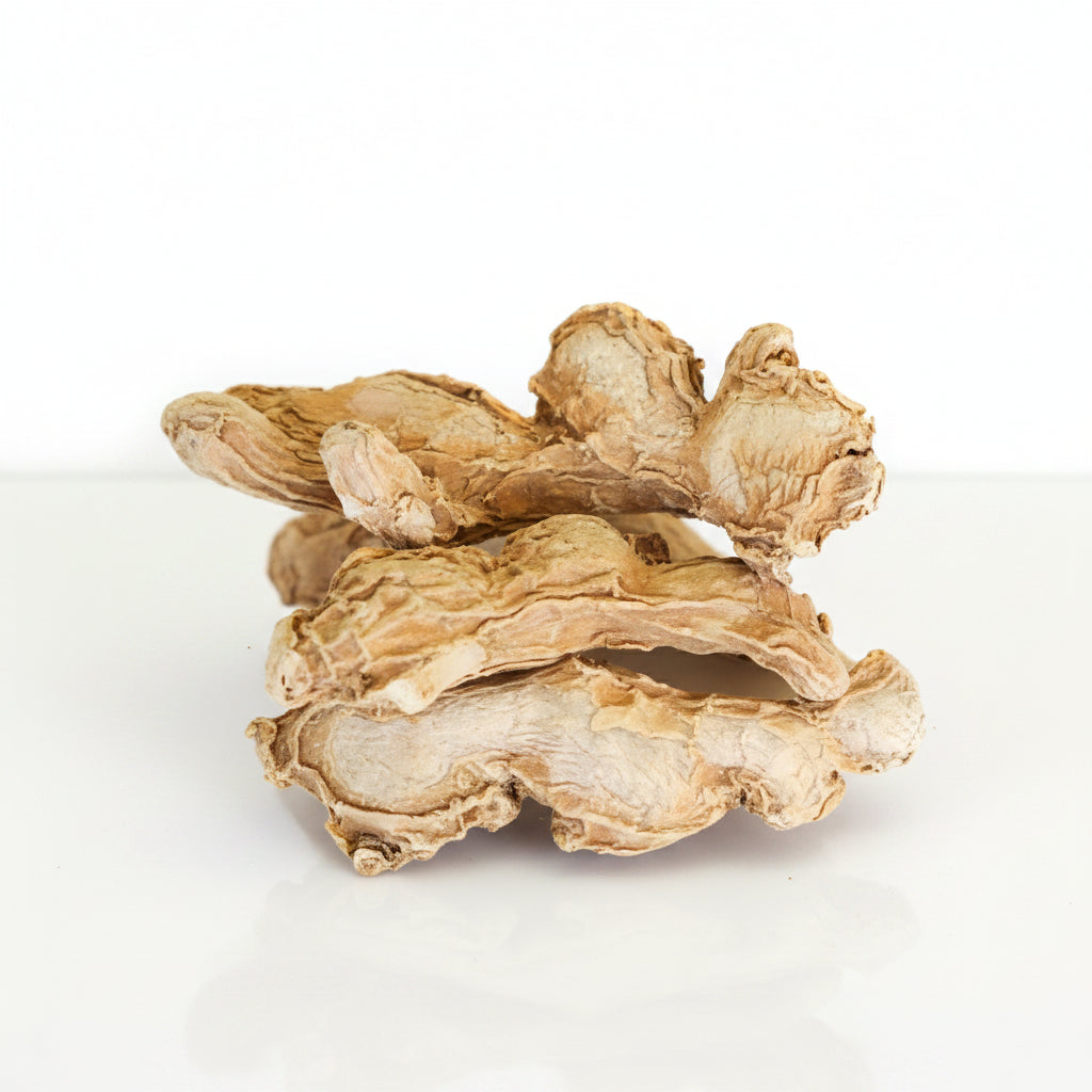 Sukku Dry Ginger Sonth