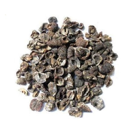 Dried Amla | Gooseberries-Nelli Vathal