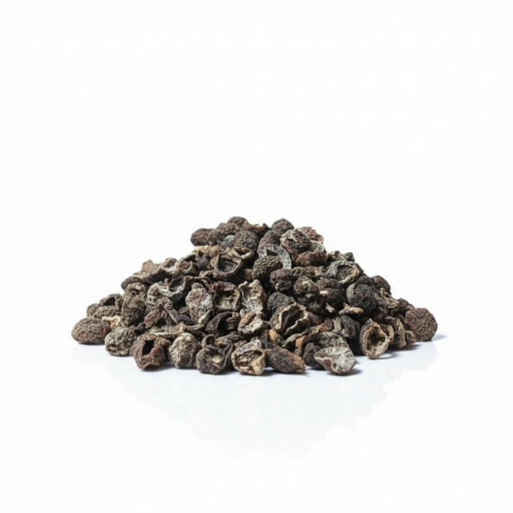 Dried Amla | Gooseberries-Nelli Vathal