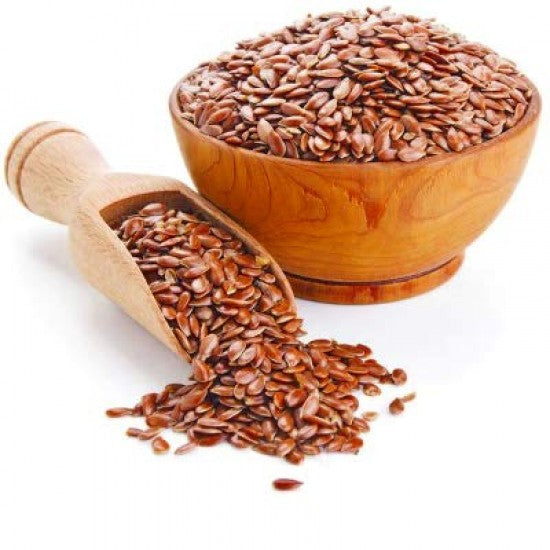 Flax Seeds | Aali Seeds | Fibre Rich | Flax Seeds for Hair Growth | Seeds for Eating