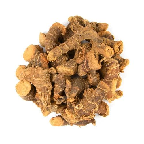 Chitharathai Root | Kulanjan Root