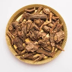 Nannari Root Raw | Anantamul | Sogade | Hemidesmus indicus
