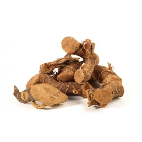 Sitharathai Root | Kulanjan Root
