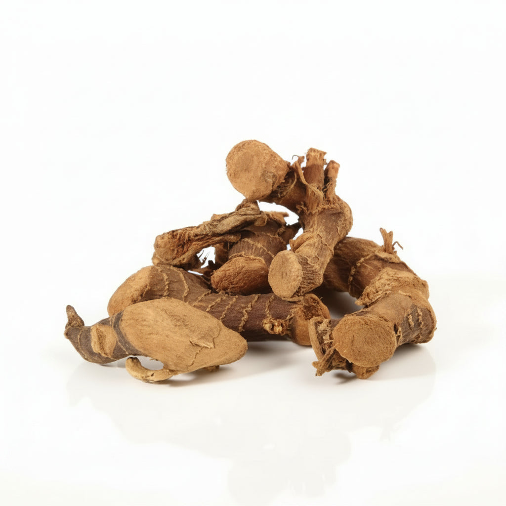 Sitharathai Root | Kulanjan Root