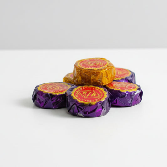 KTR Aragaja | KTR | for Pooja (Pack of 5)