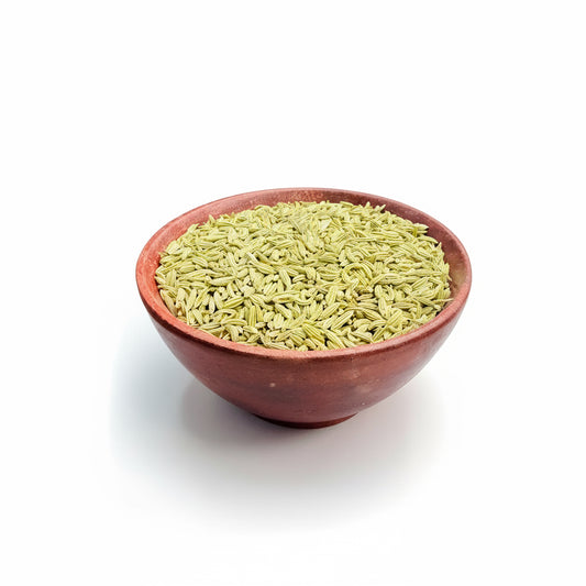 Saunf Whole | Fennel Seeds | Natural Taste | Variyali | Sombu Seeds | Badishep | For Cooking