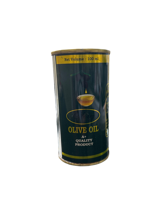 Olivz Pure Olive Oil