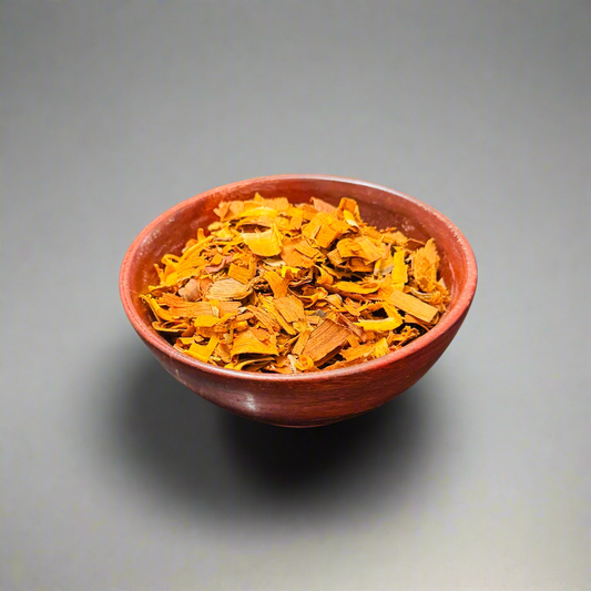 Pathimugam | Sappanwood | Caesalpinia sappan | Pathimugam for Water