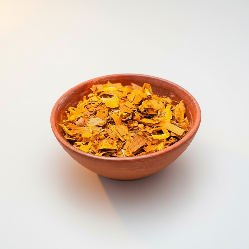 Pathimugam | Sappanwood | Caesalpinia sappan | Pathimugam for Water ...