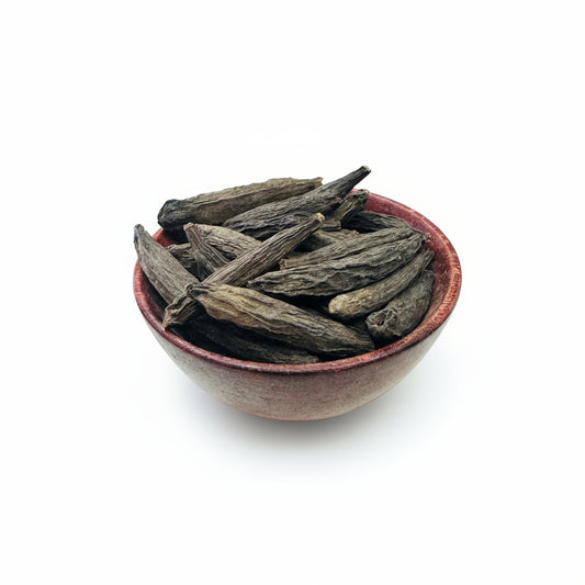 Marathi Moggu | Marathi Mokku | Marathi Masala | மராத்தி மொக்கு | Kapok Buds| Marathi Moggu Spice (Whole)