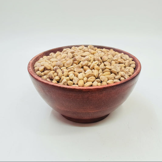 Saara Paruppu | Sara Paruppu | Chironji | Mural Maram | Cheronjee | Korka | Charoli