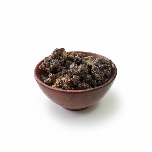 Mysakshi | Mahishashi | Maisakshi | High Quality Insence resin | for Dhoopam and Pooja