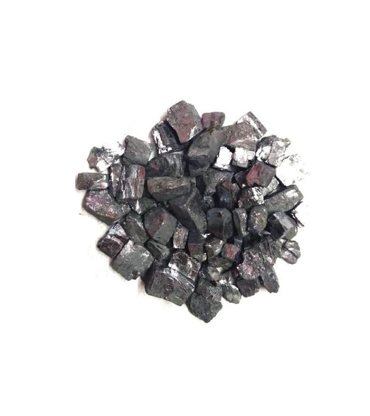 Surma Stone | Kohl Stone | Stibnite | Anjana Kal | Kanmashi | Kajal Stone