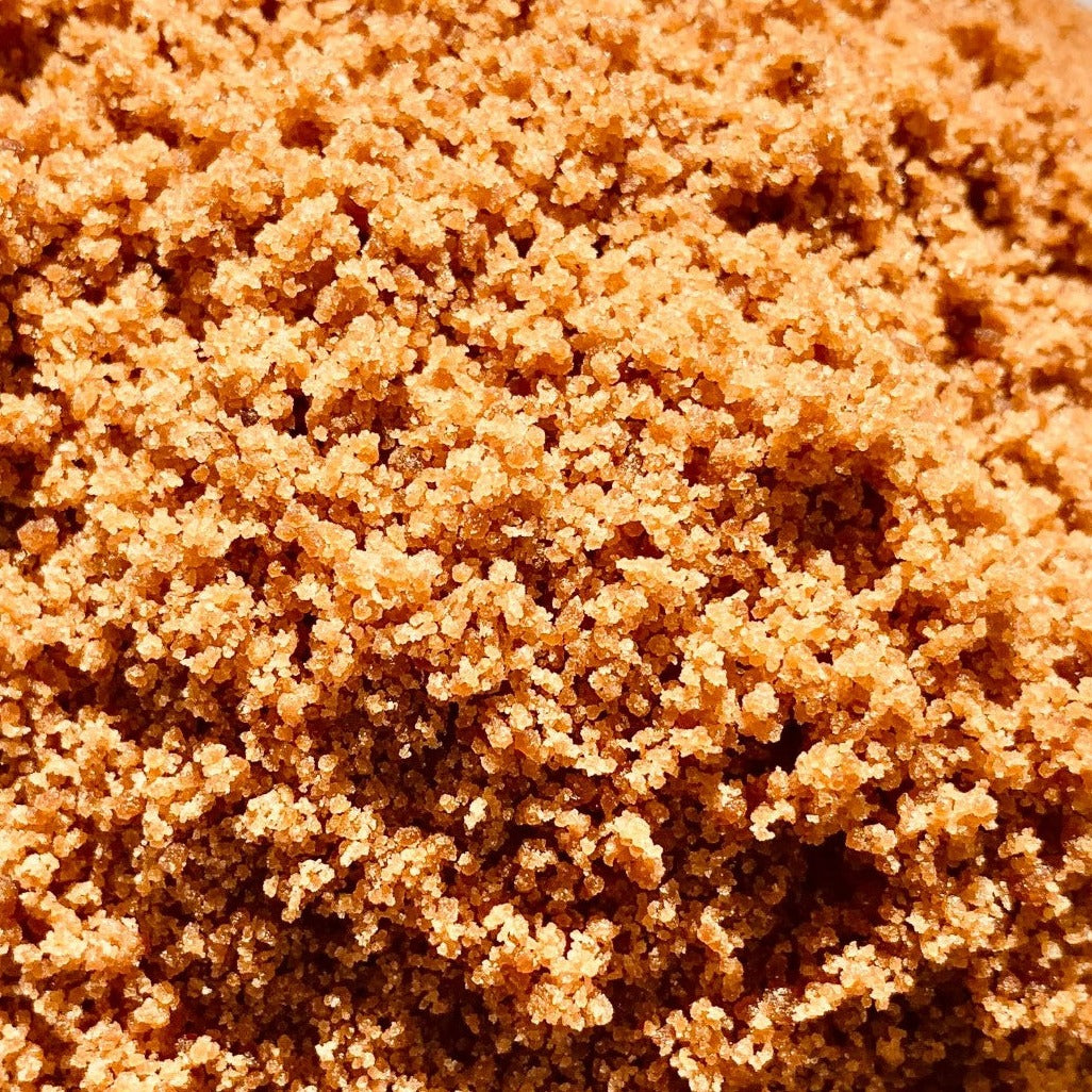 Jaggery Powder | Naattu Sakkarai | நாட்டுச்சக்கரை
