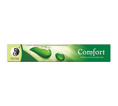 COMFORT | NATURAL  MOSQUITO REPELLENT INCENSE STICKS | PACK OF 2