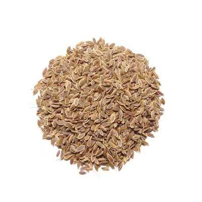 Sadhakuppai ( Anethum sowa ) | Dil Seeds