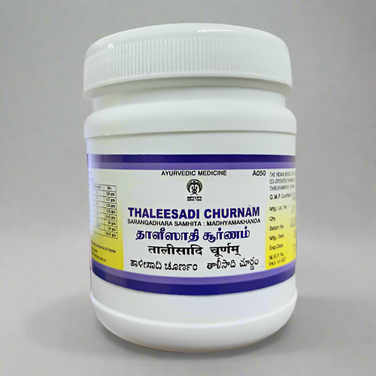 Impcops | Thaleesadi Churnam 100g