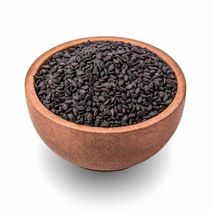 Black Cumin | Kalonji Seeds | Black Jeera-  200g