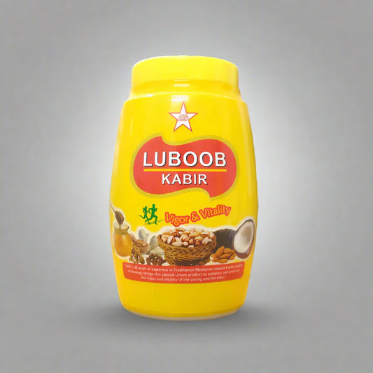 Skm Siddha |  Luboob Kabir vigor & Vitality